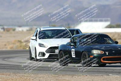 media/Nov-23-2025-Speed Ventures (Sun) [[88f20b6e61]]/5-Purple Group/Session 1 (Turn 4)/